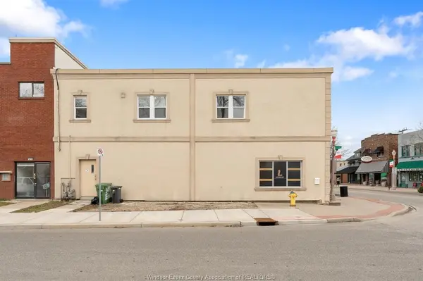 1093-1097 Erie Street, Windsor, ON N9A 3Z2