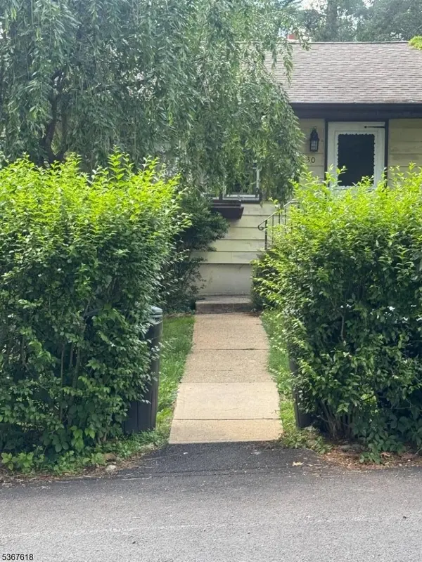 30 Terrence Ave, Jefferson Twp., NJ 07849