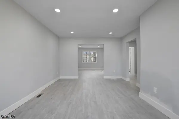 384 W PALISADE AVE, Englewood City, NJ 07631
