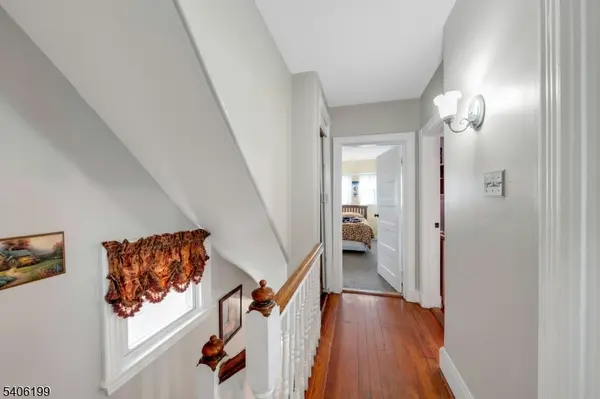 89 Union Ave, Belleville Twp., NJ 07109