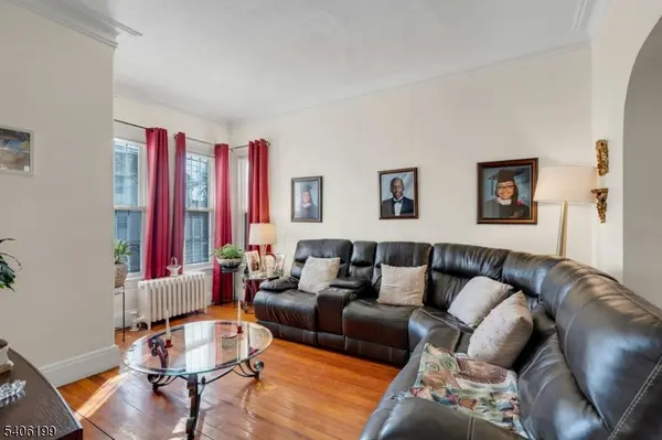 89 Union Ave, Belleville Twp., NJ 07109