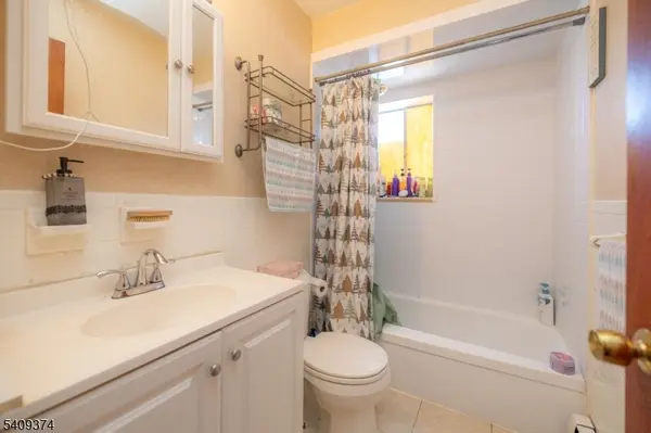 675-681 Joralemon St B-8 #B8, Belleville Twp., NJ 07109