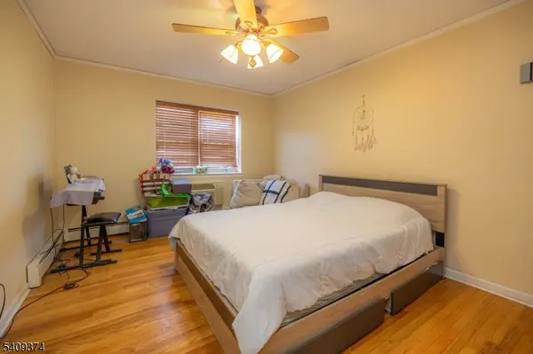 675-681 Joralemon St B-8 #B8, Belleville Twp., NJ 07109