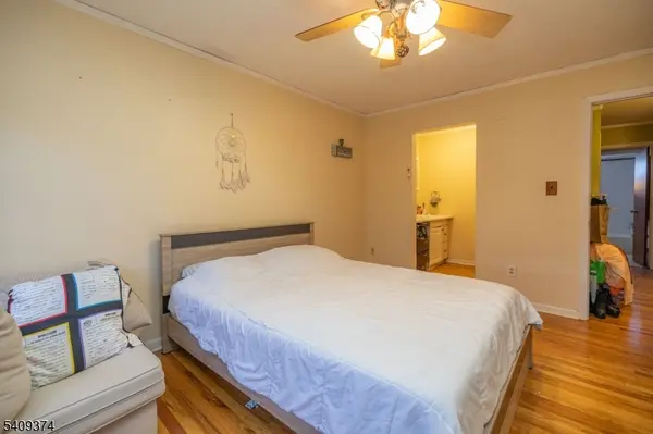 675-681 Joralemon St B-8 #B8, Belleville Twp., NJ 07109