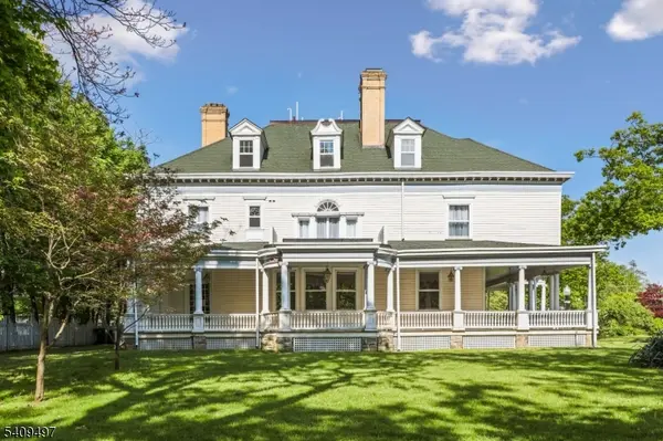 957 Central Ave, Plainfield City, NJ 07060