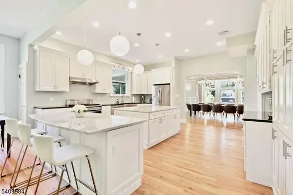 957 Central Ave, Plainfield City, NJ 07060