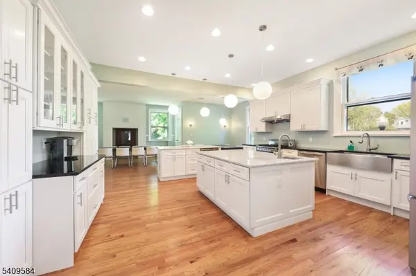 957 Central Ave, Plainfield City, NJ 07060