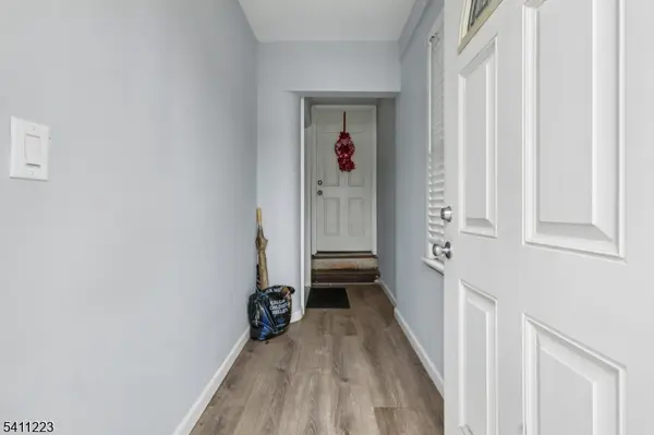 211 Newark Ave, Bloomfield Twp., NJ 07003