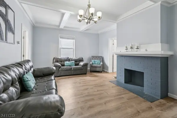211 Newark Ave, Bloomfield Twp., NJ 07003