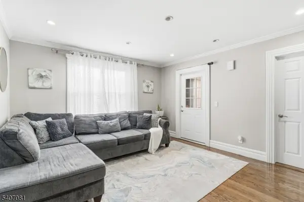 32 Elmwood Ter, Irvington Twp., NJ 07111