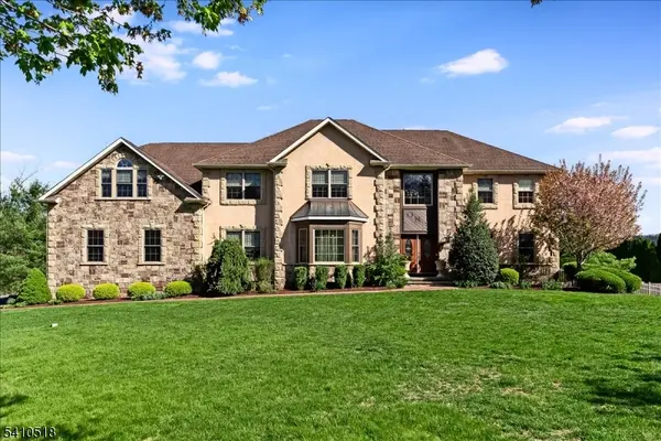1 Brodziak Rd, Denville Twp., NJ 07834