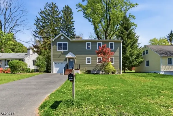 31 Lakeview Rd, Sparta Twp., NJ 07871