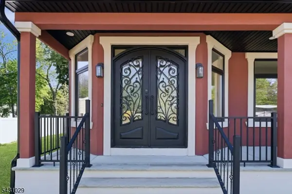 1690 Hamburg Tpke, Wayne Twp., NJ 07470