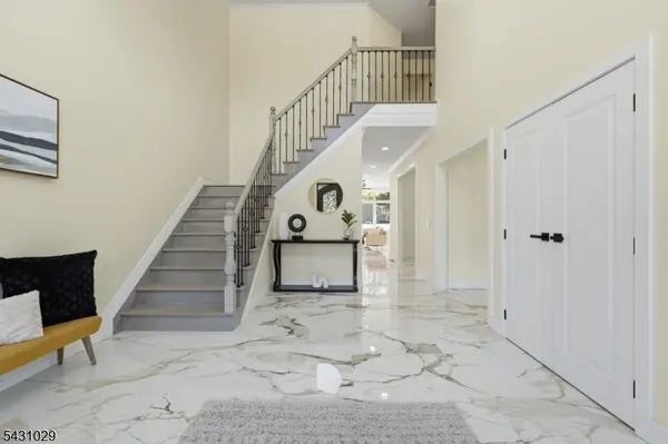 1690 Hamburg Tpke, Wayne Twp., NJ 07470