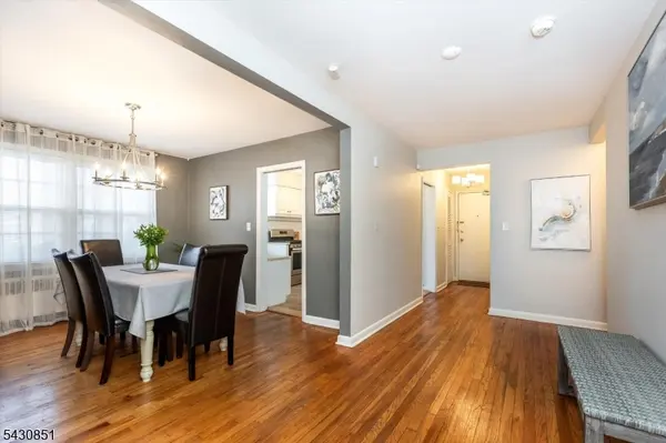 24 Hutton Ave #35, West Orange Twp., NJ 07052