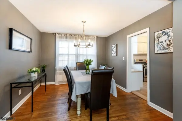 24 Hutton Ave #35, West Orange Twp., NJ 07052
