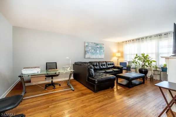 24 Hutton Ave #35, West Orange Twp., NJ 07052