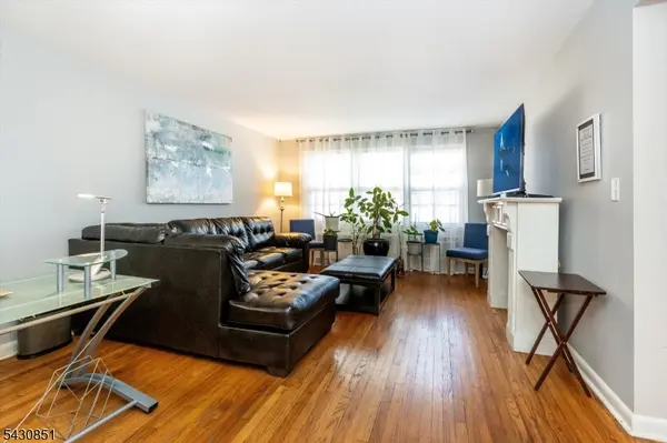 24 Hutton Ave #35, West Orange Twp., NJ 07052