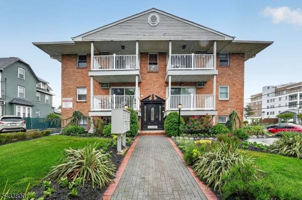 301 6th Ave #101, Asbury Park City, NJ 07712
