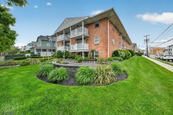 301 6th Ave #101, Asbury Park City, NJ 07712