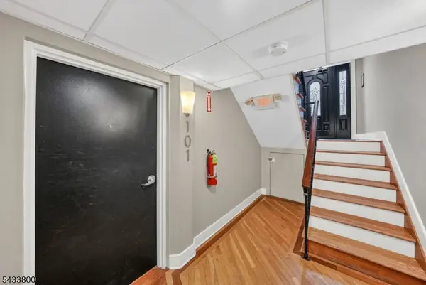 301 6th Ave #101, Asbury Park City, NJ 07712