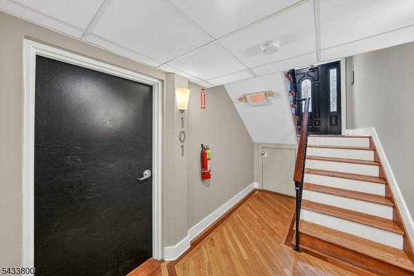 301 6th Ave #101, Asbury Park City, NJ 07712