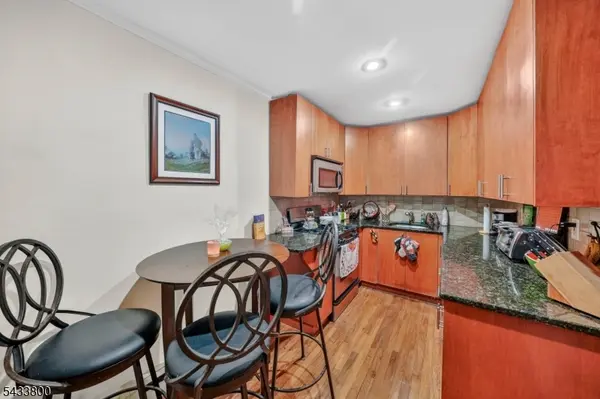 301 6th Ave #101, Asbury Park City, NJ 07712