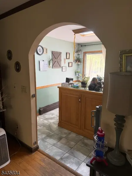364 Scott Rd, Franklin Boro, NJ 07416