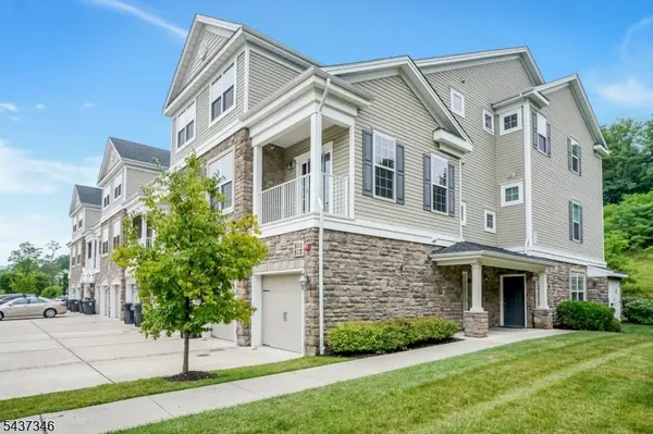 512 Waterview Ct, Hanover Twp., NJ 07927