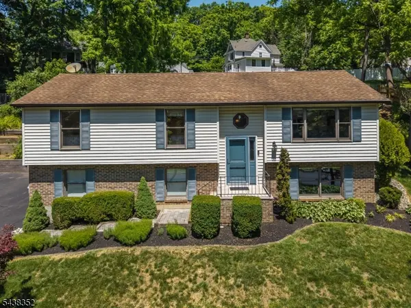49 East Main Street, High Bridge Boro, NJ 08829