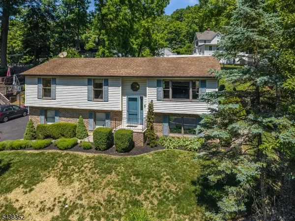 49 East Main Street, High Bridge Boro, NJ 08829