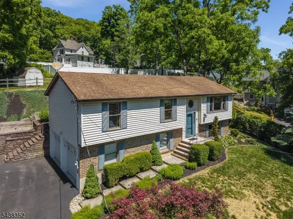 49 East Main Street, High Bridge Boro, NJ 08829