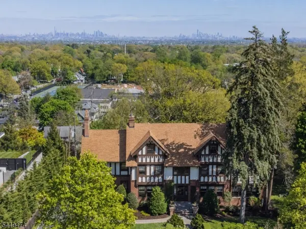 111 Upper Mountain Ave, Montclair Twp., NJ 07042
