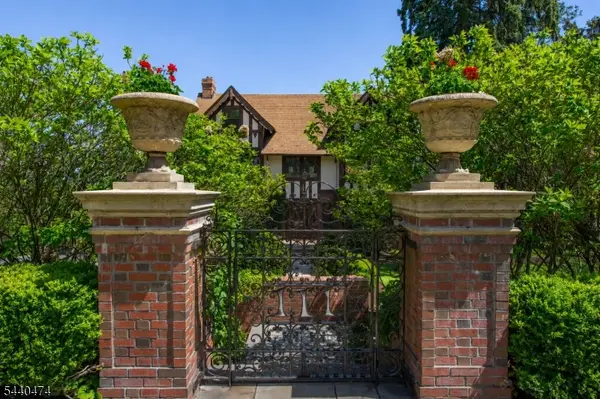 111 Upper Mountain Ave, Montclair Twp., NJ 07042