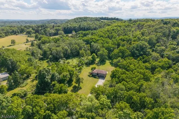 59 Statesville Quarry Rd, Lafayette Twp., NJ 07848