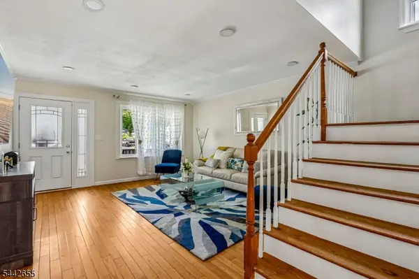 1635 Mabel St, Piscataway Twp., NJ 08854