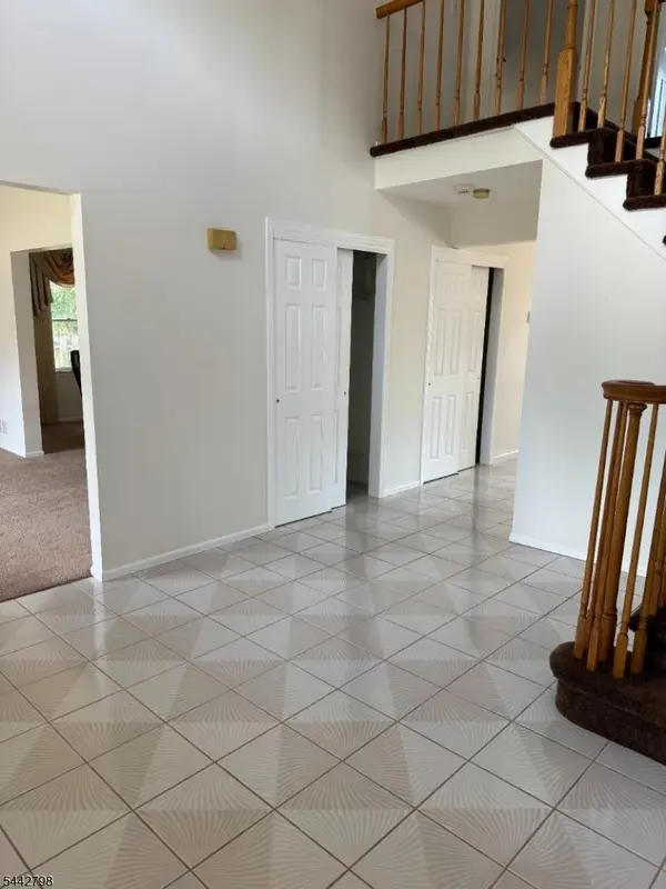 335 Saint Marks Ave, Piscataway Twp., NJ 08854
