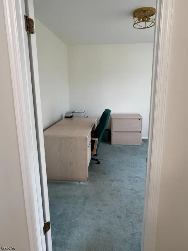 335 Saint Marks Ave, Piscataway Twp., NJ 08854