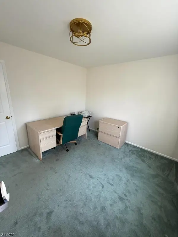 335 Saint Marks Ave, Piscataway Twp., NJ 08854