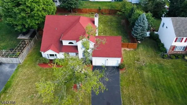335 Saint Marks Ave, Piscataway Twp., NJ 08854