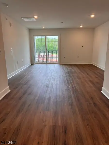 2301 Prince Hall Dr, Hopewell Twp., NJ 08534