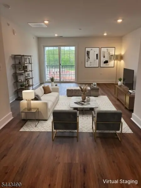 2301 Prince Hall Dr, Hopewell Twp., NJ 08534