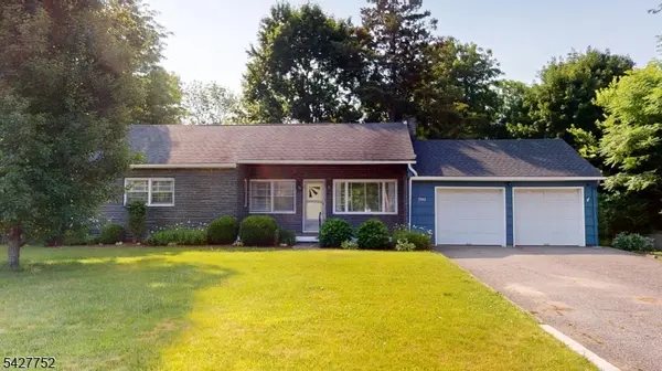 3342 Route 94, Hardyston Twp., NJ 07419