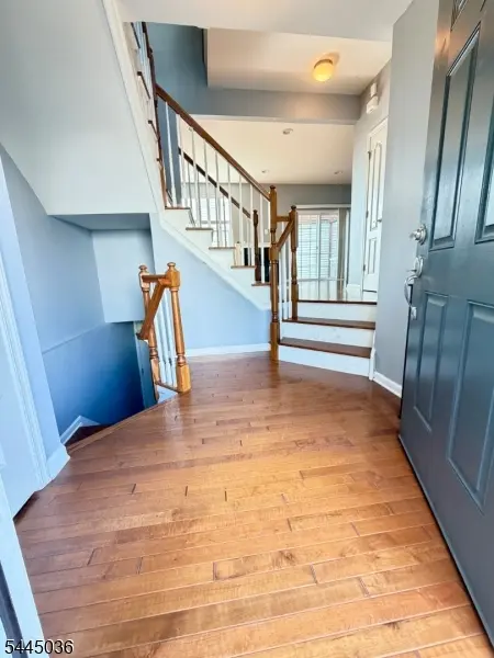 162 Sowers Dr, Mount Olive Twp., NJ 07840