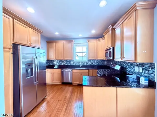 162 Sowers Dr, Mount Olive Twp., NJ 07840