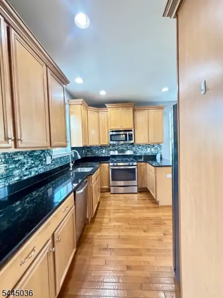 162 Sowers Dr, Mount Olive Twp., NJ 07840