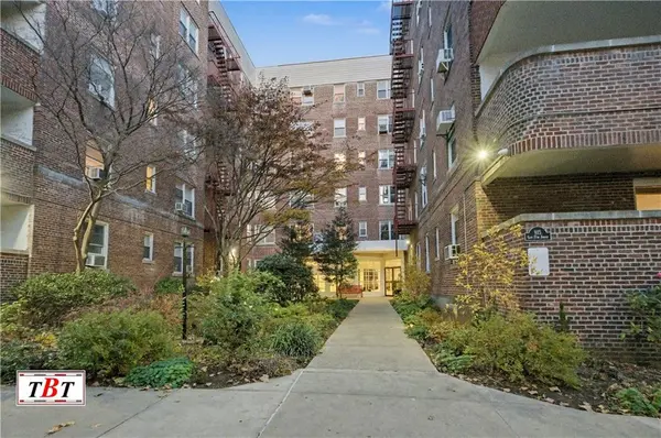 915 East 17th ST #214, Brooklyn, NY 11230