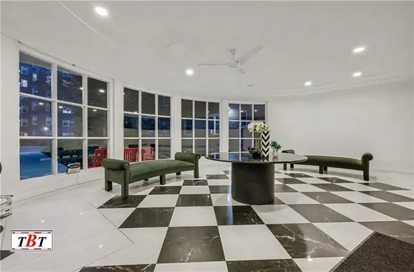 915 East 17th ST #214, Brooklyn, NY 11230