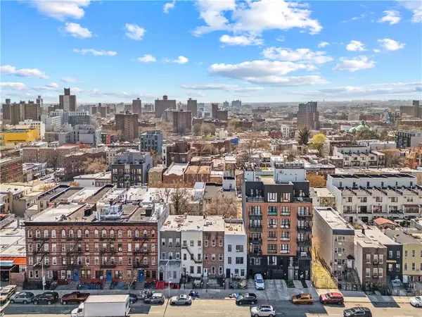 2296 Atlantic AVE, Brooklyn, NY 11233