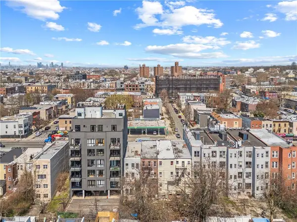 2296 Atlantic AVE, Brooklyn, NY 11233